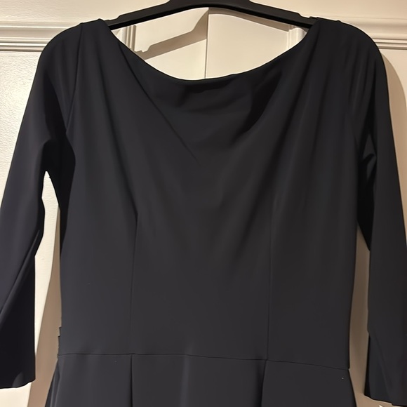 Chiara Boni La Petite Robe dress, size 46 - Picture 4 of 9